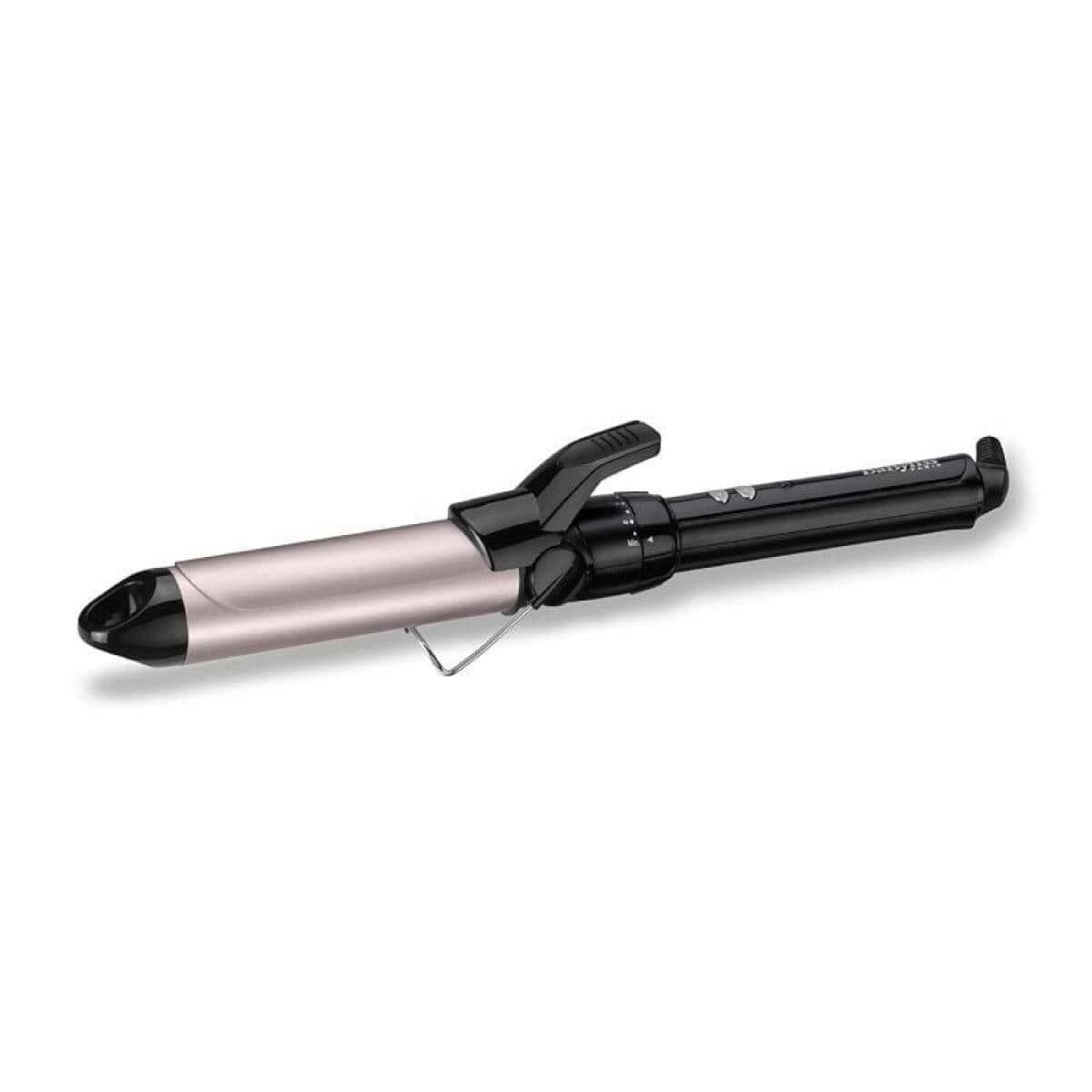 Lokówka do Włosów Pro 180 C332E Babyliss C332E - Image 3
