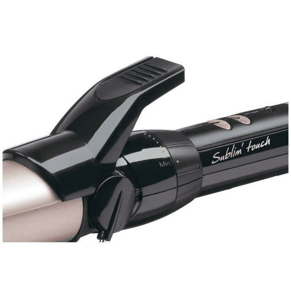 Lokówka do Włosów Pro 180 C332E Babyliss C332E - Image 4