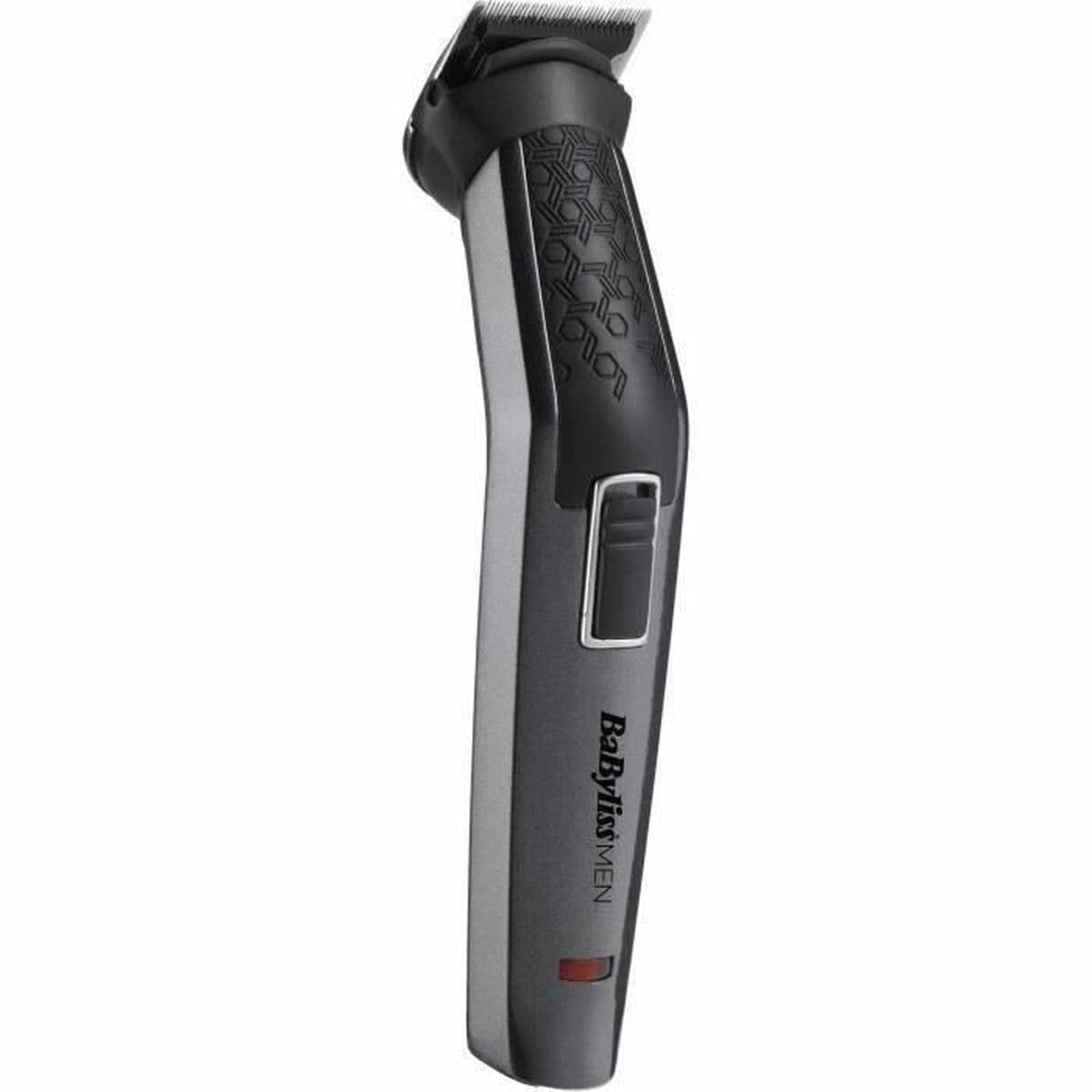 Haarschneidegerät Babyliss MT727E - Image 2