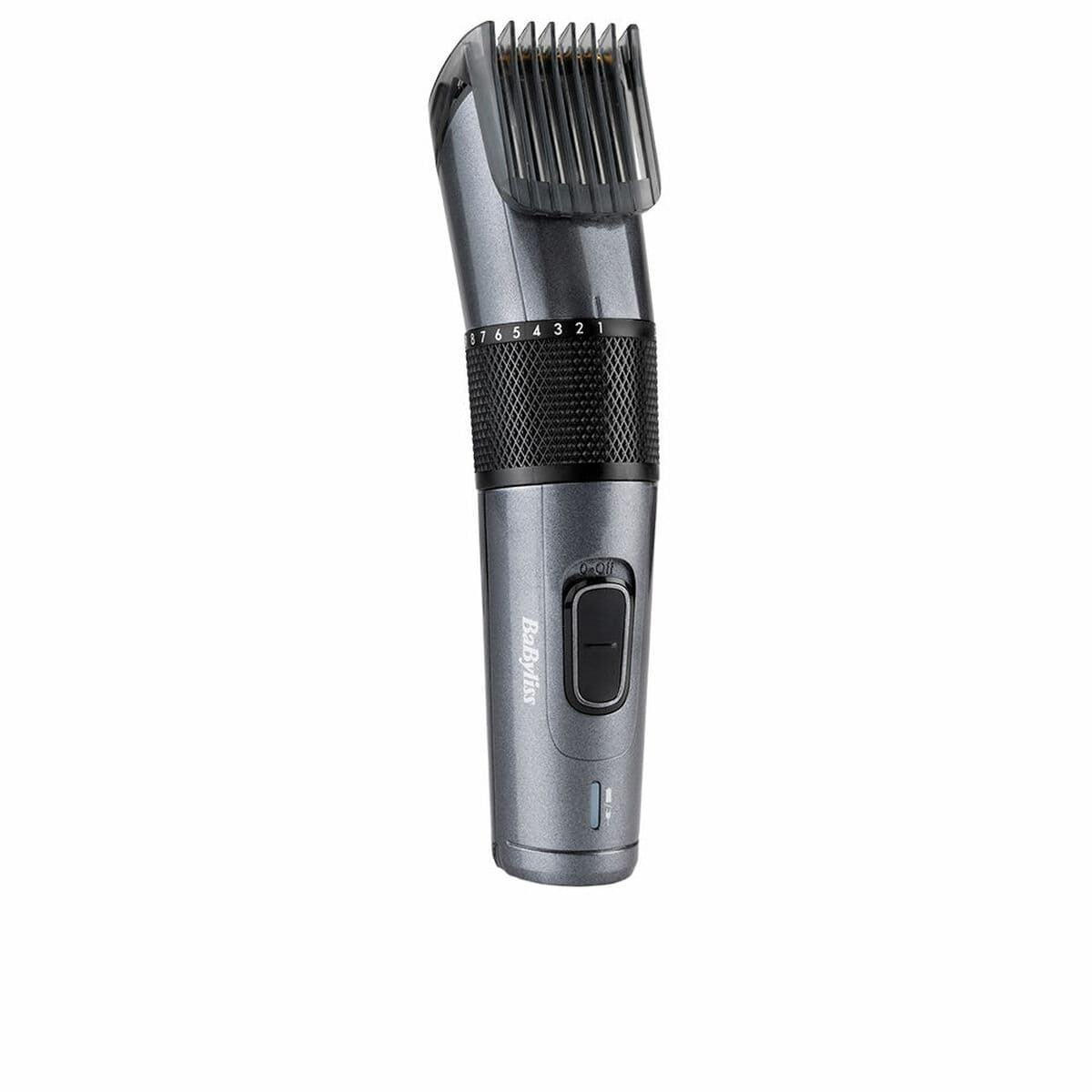 Elektrinis skustuvas Babyliss E976E (1 vnt.) - Image 2
