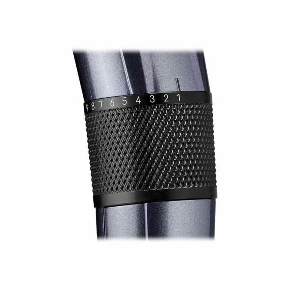 Elektrinis skustuvas Babyliss E976E (1 vnt.) - Image 10