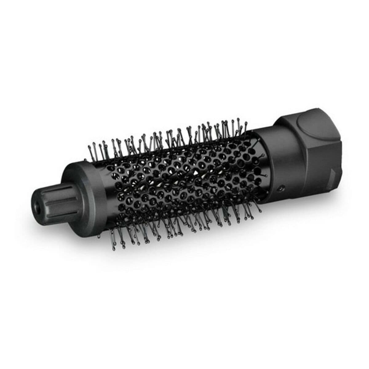 Styling borste Babyliss SHAPE&SMOOTH Svart (2 antal) - Image 3