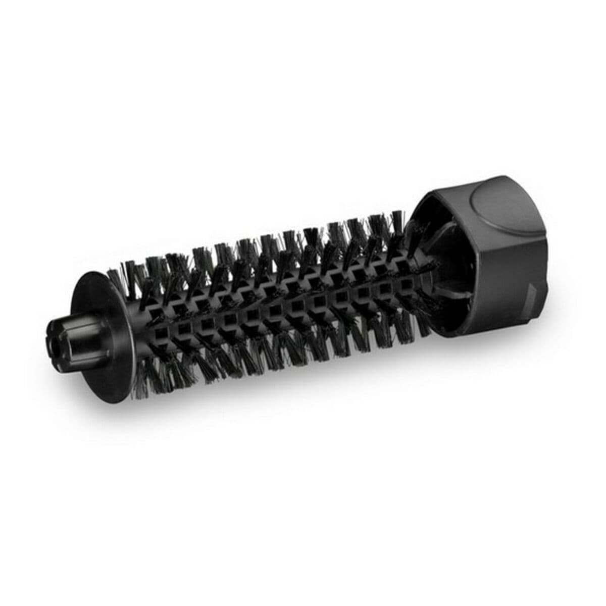 Styling borste Babyliss SHAPE&SMOOTH Svart (2 antal) - Image 4