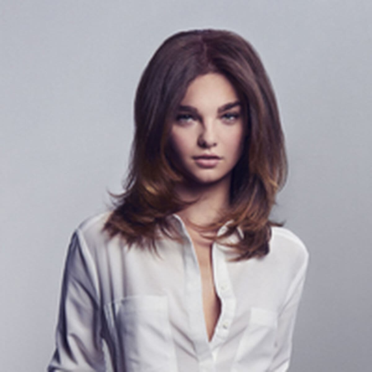 Styling borste Babyliss SHAPE&SMOOTH Svart (2 antal) - Image 12