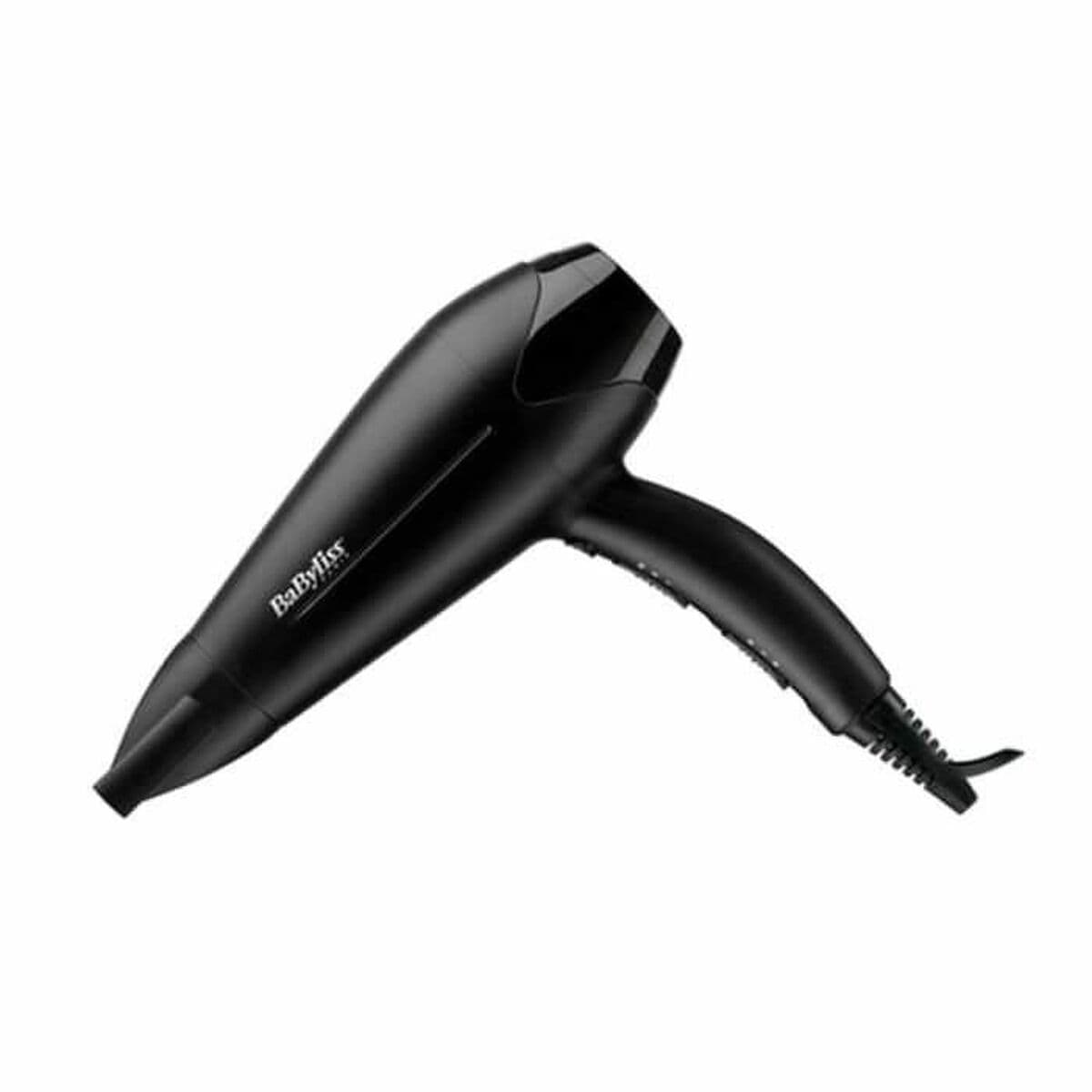 Phon Babyliss Power Dry 2100 2100 W 2100 W Nero - Image 2