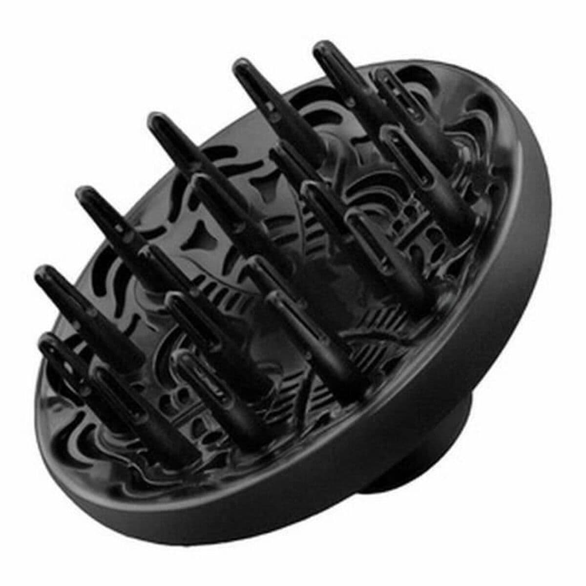 Phon Babyliss Power Dry 2100 2100 W 2100 W Nero - Image 3