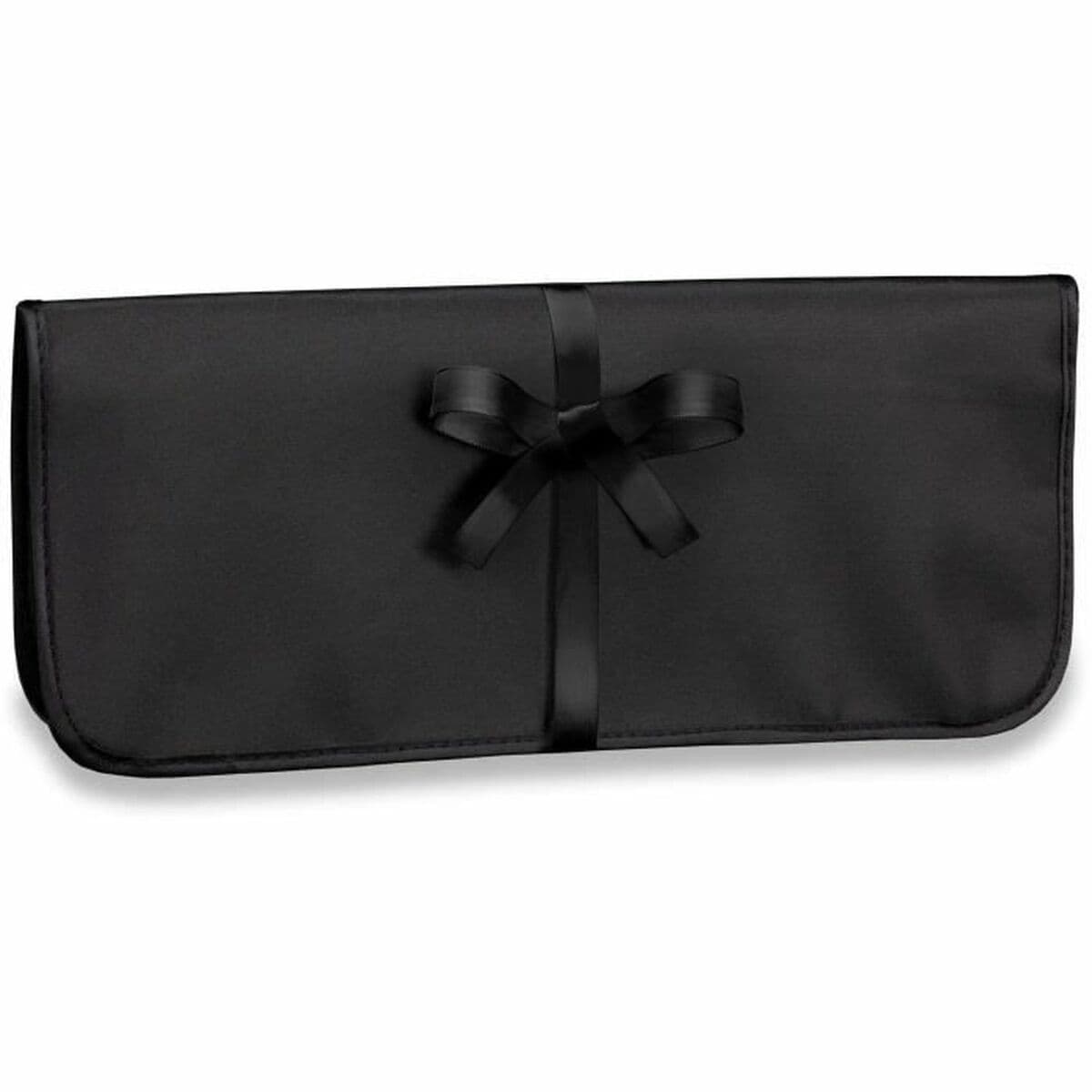 Suoristusrauta Babyliss Smooth Control 235 Musta - Image 3