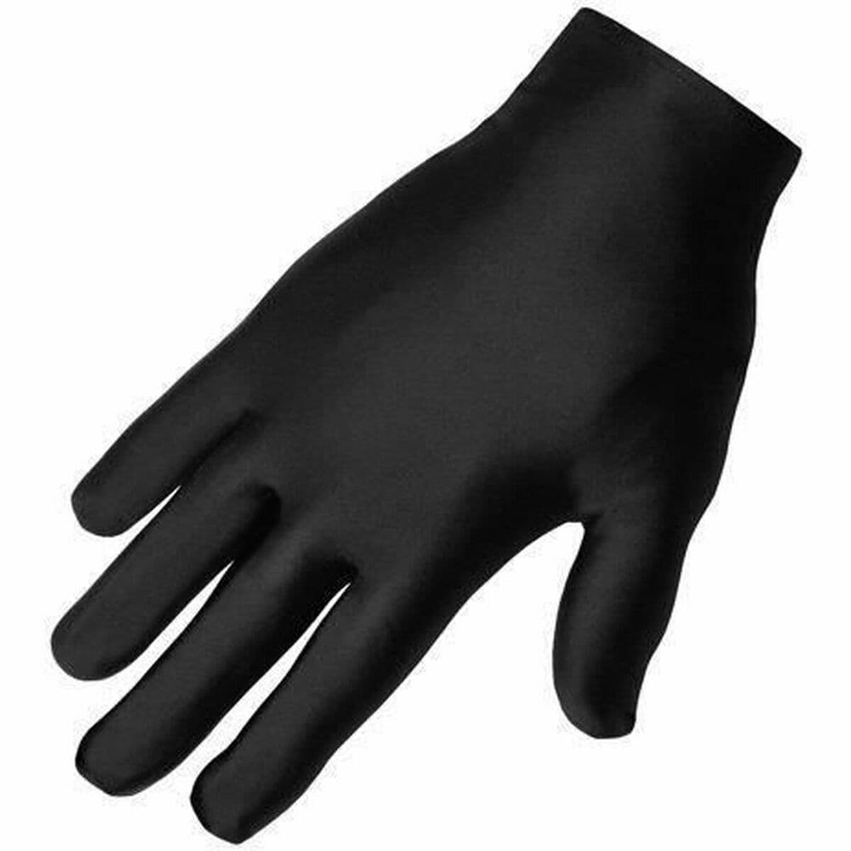 Lokówki do Włosów Babyliss C449E 10 mm Ceramiczna Ultracienkie - Image 5