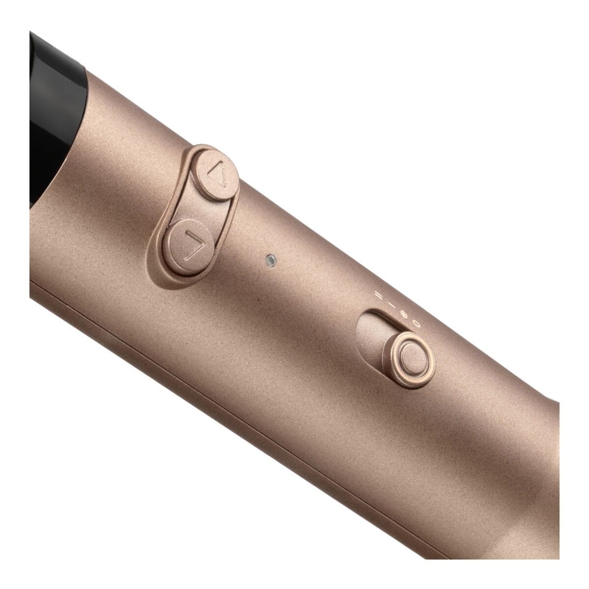 Kaistantis šepetys AS952E Babyliss AS952E Elektrinė (2 vnt.) 650W (3 pcs) - Image 5