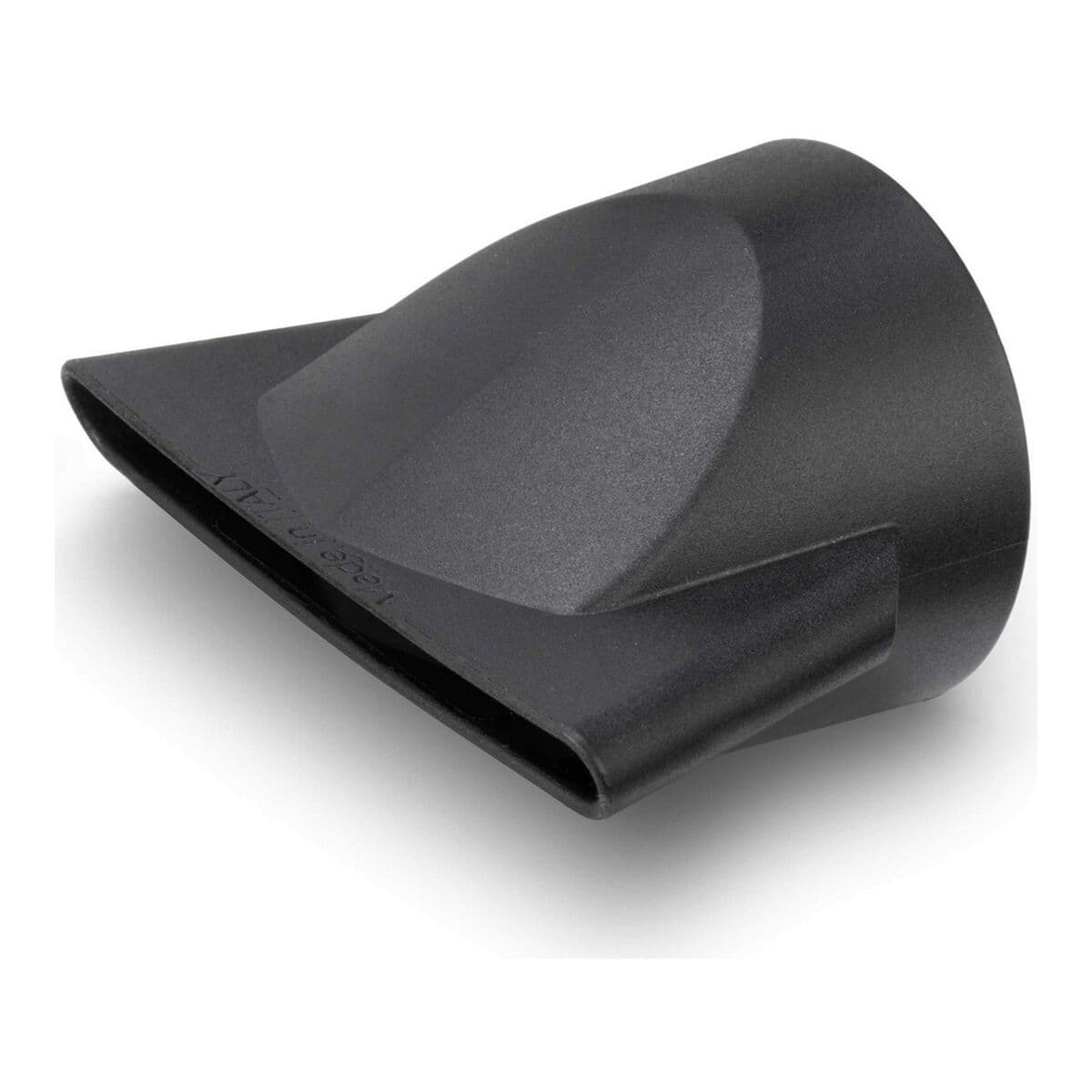 Secador de Pelo Babyliss 6704WE 2000W Blanco 2000 W - Image 3