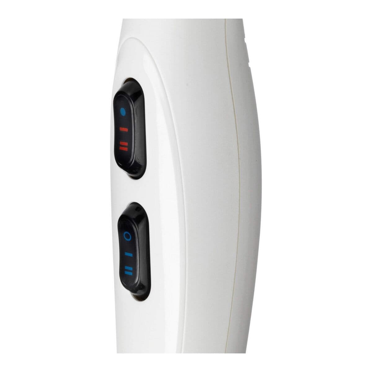 Secador de Pelo Babyliss 6704WE 2000W Blanco 2000 W - Image 4