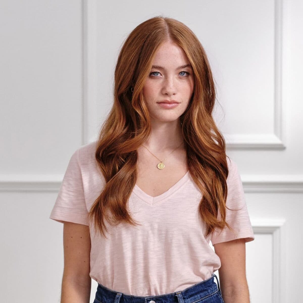 Arricciacapelli Babyliss (2 Unità) (1 Unità) - Image 3