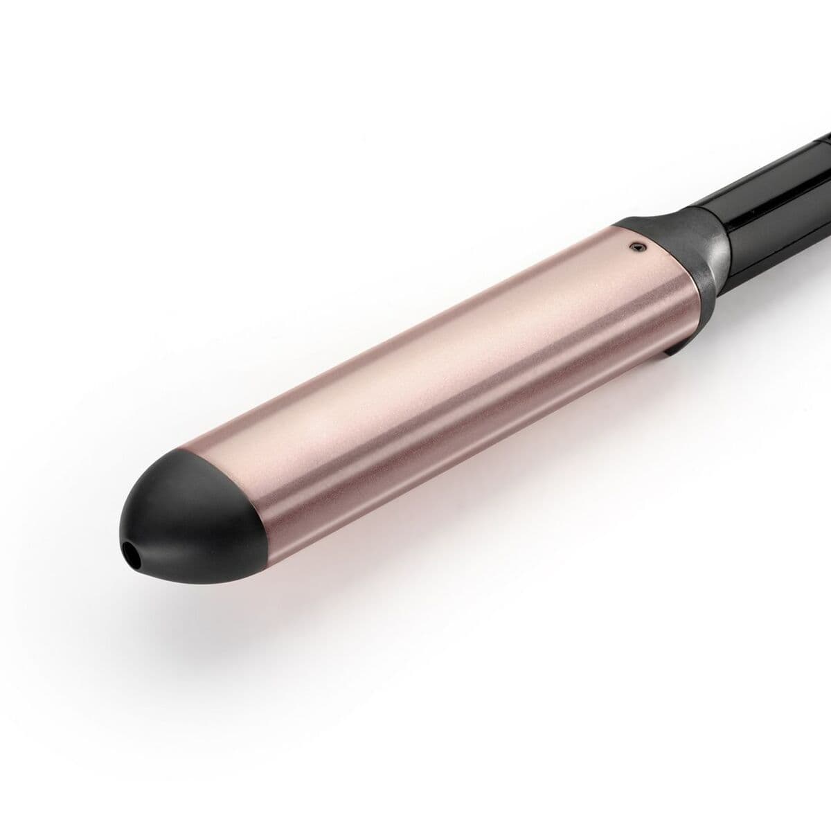 Arricciacapelli Babyliss (2 Unità) (1 Unità) - Image 4