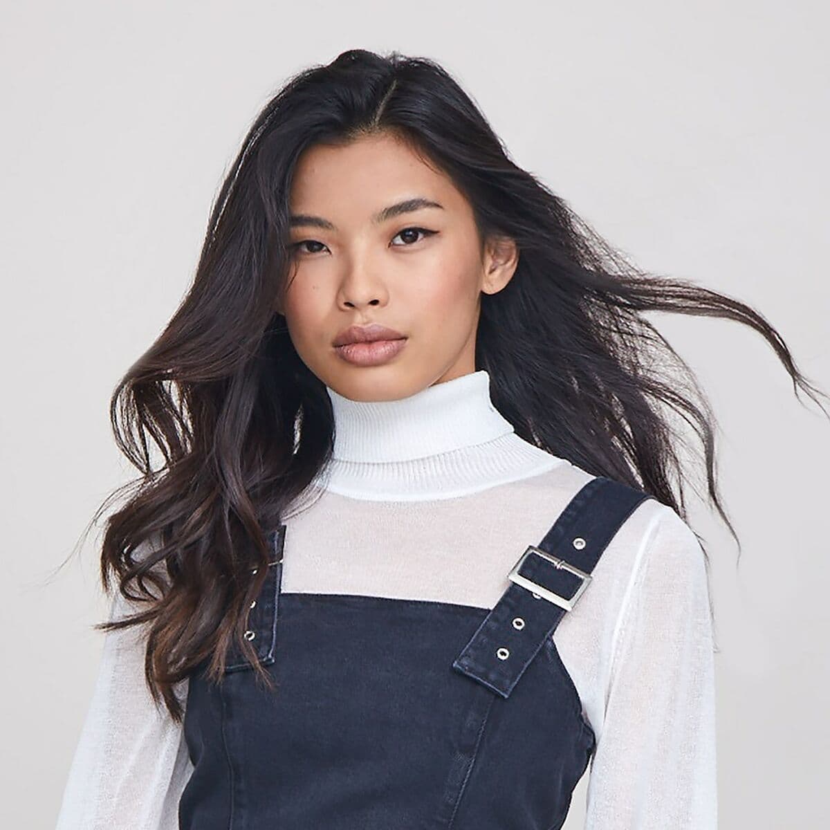 Arricciacapelli Babyliss (2 Unità) (1 Unità) - Image 6