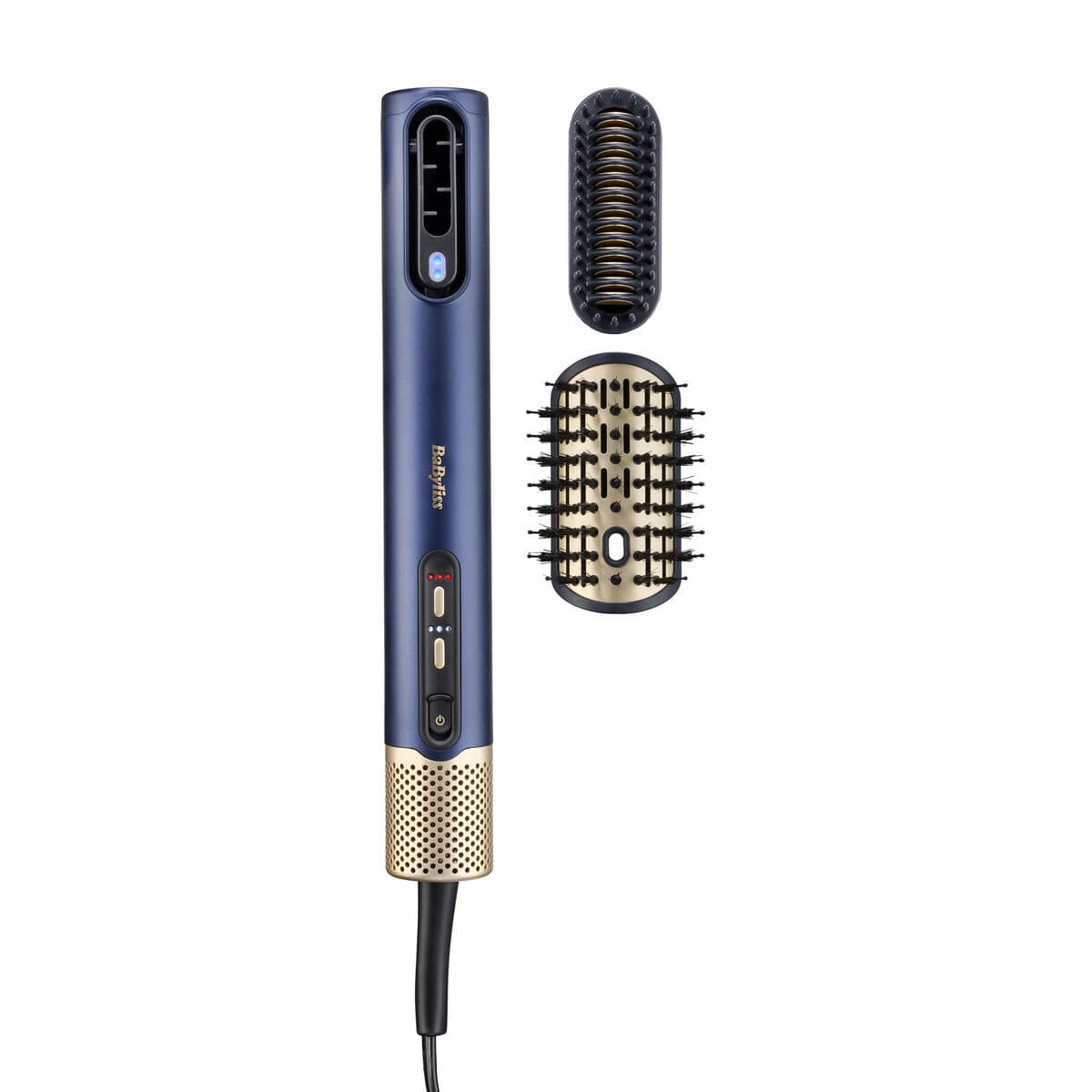 Secador de Pelo Babyliss SECADOR AS6550E - Image 2