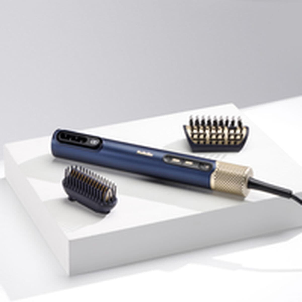 Secador de Pelo Babyliss SECADOR AS6550E - Image 3