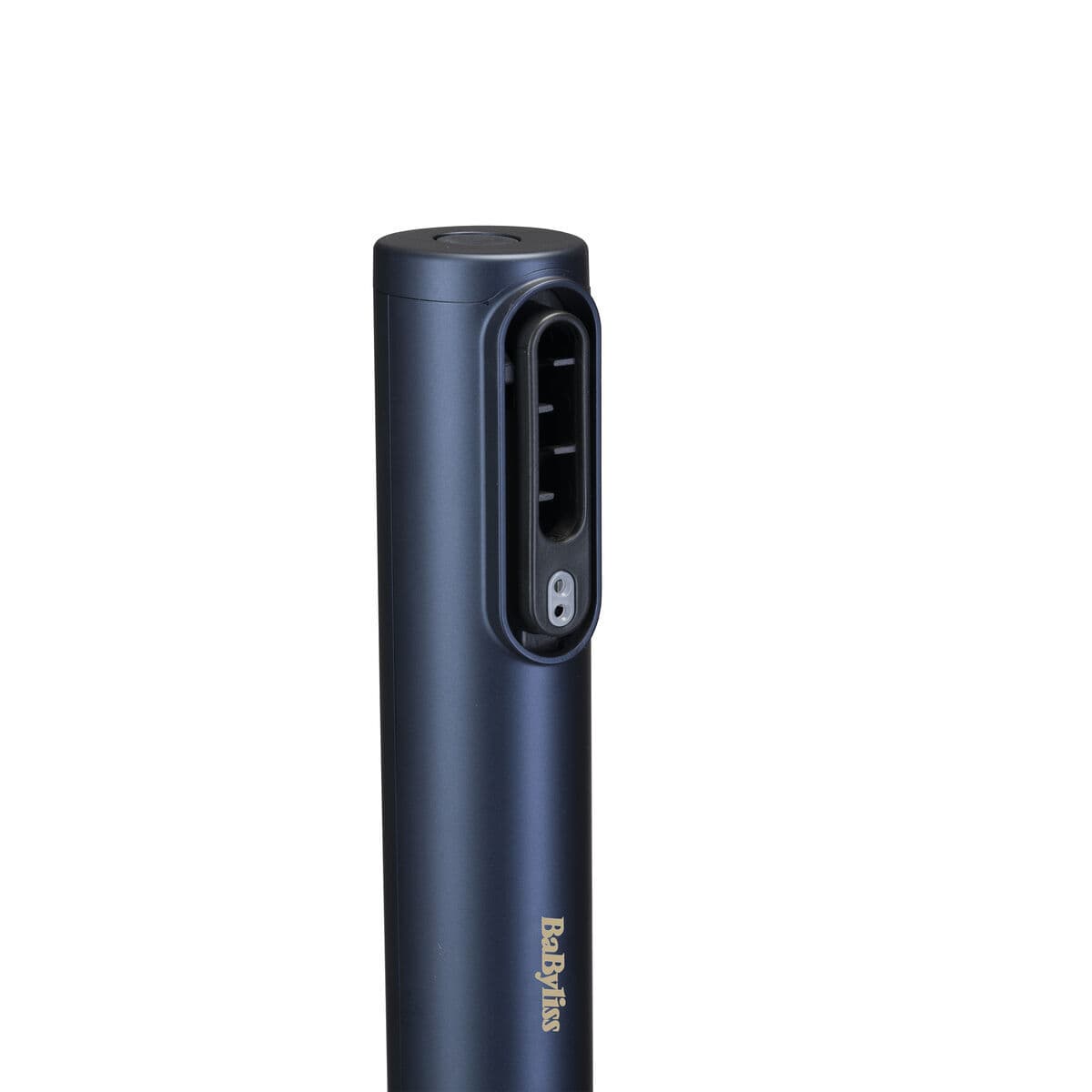 Secador de Pelo Babyliss SECADOR AS6550E - Image 4