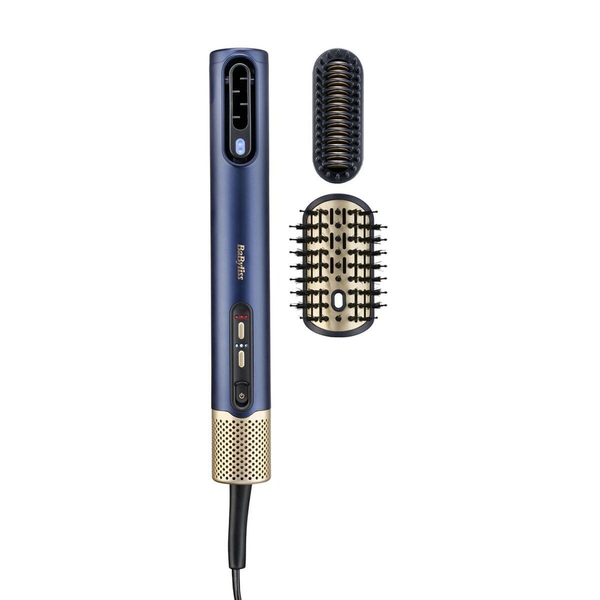 Secador de Pelo Babyliss SECADOR AS6550E - Image 5