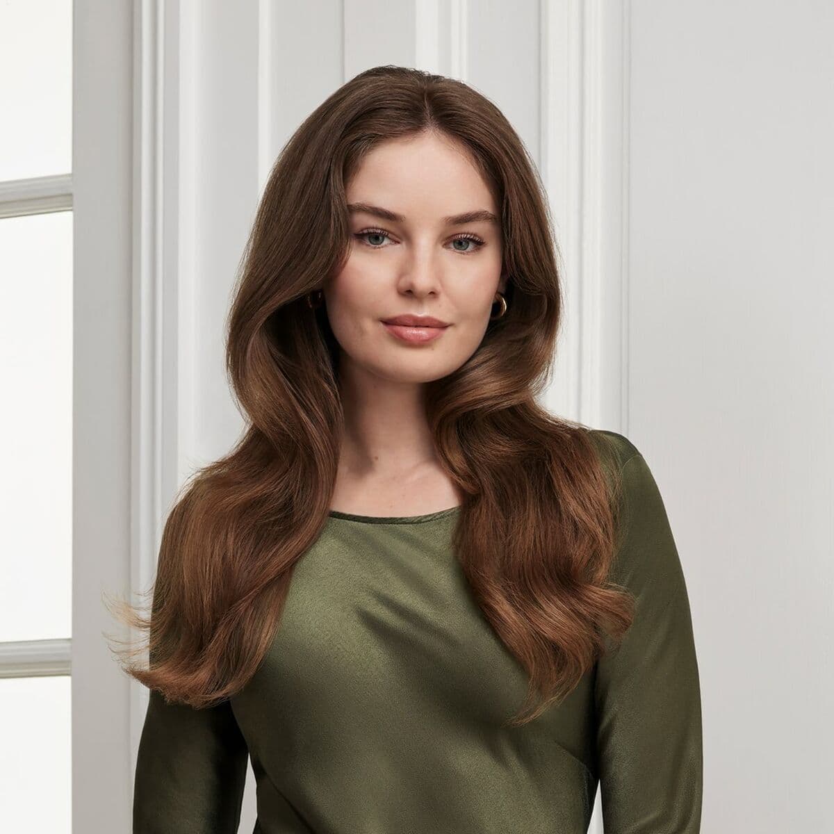 Secador de Pelo Babyliss SECADOR AS6550E - Image 6