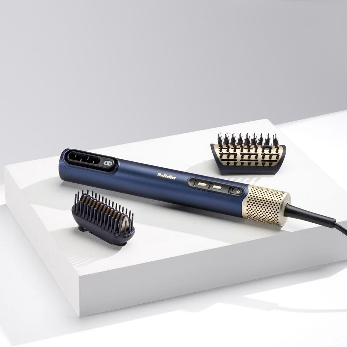 Secador de Pelo Babyliss SECADOR AS6550E - Image 7