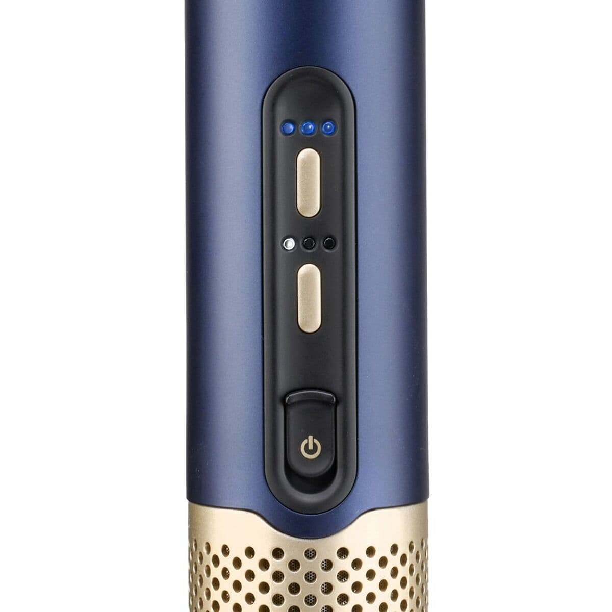 Secador de Pelo Babyliss SECADOR AS6550E - Image 8