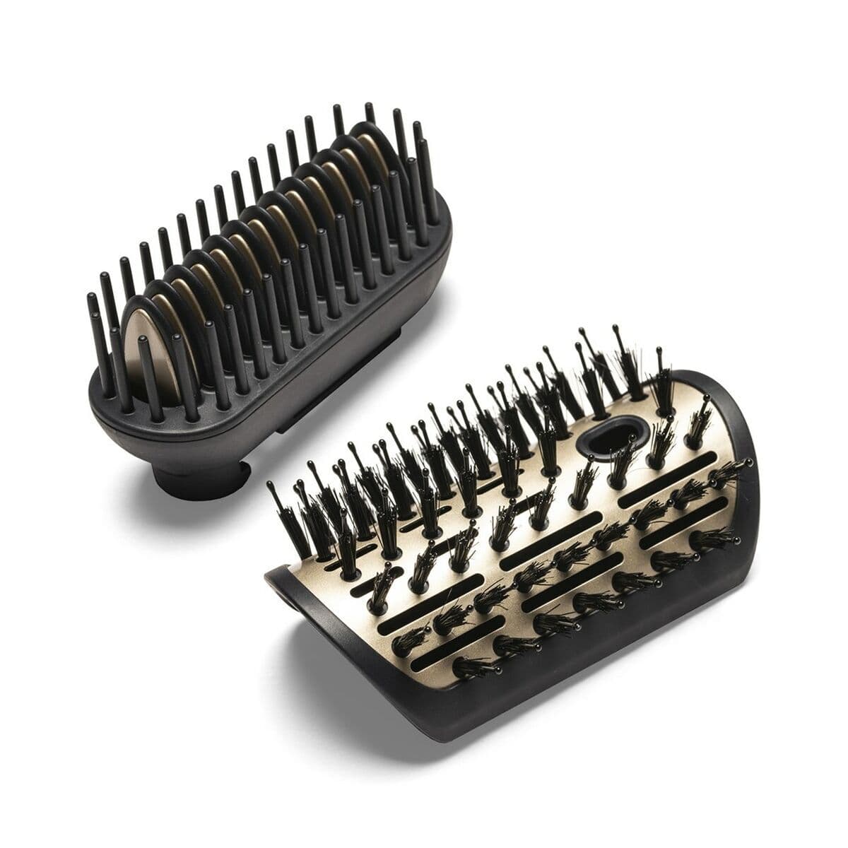 Secador de Pelo Babyliss SECADOR AS6550E - Image 9