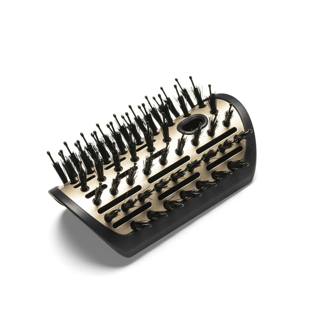 Secador de Pelo Babyliss SECADOR AS6550E - Image 10