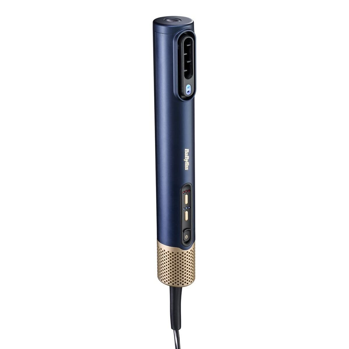 Secador de Pelo Babyliss SECADOR AS6550E - Image 11