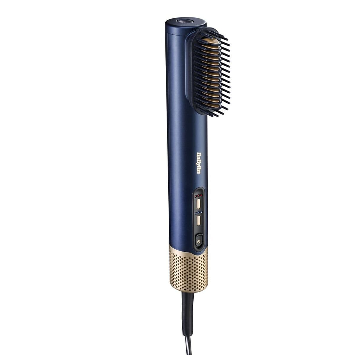 Secador de Pelo Babyliss SECADOR AS6550E - Image 12