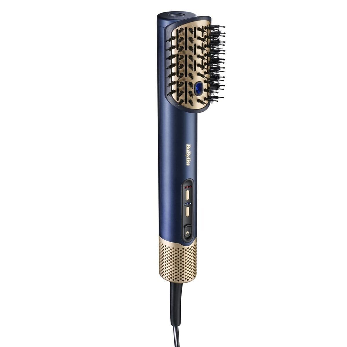 Secador de Pelo Babyliss SECADOR AS6550E - Image 13