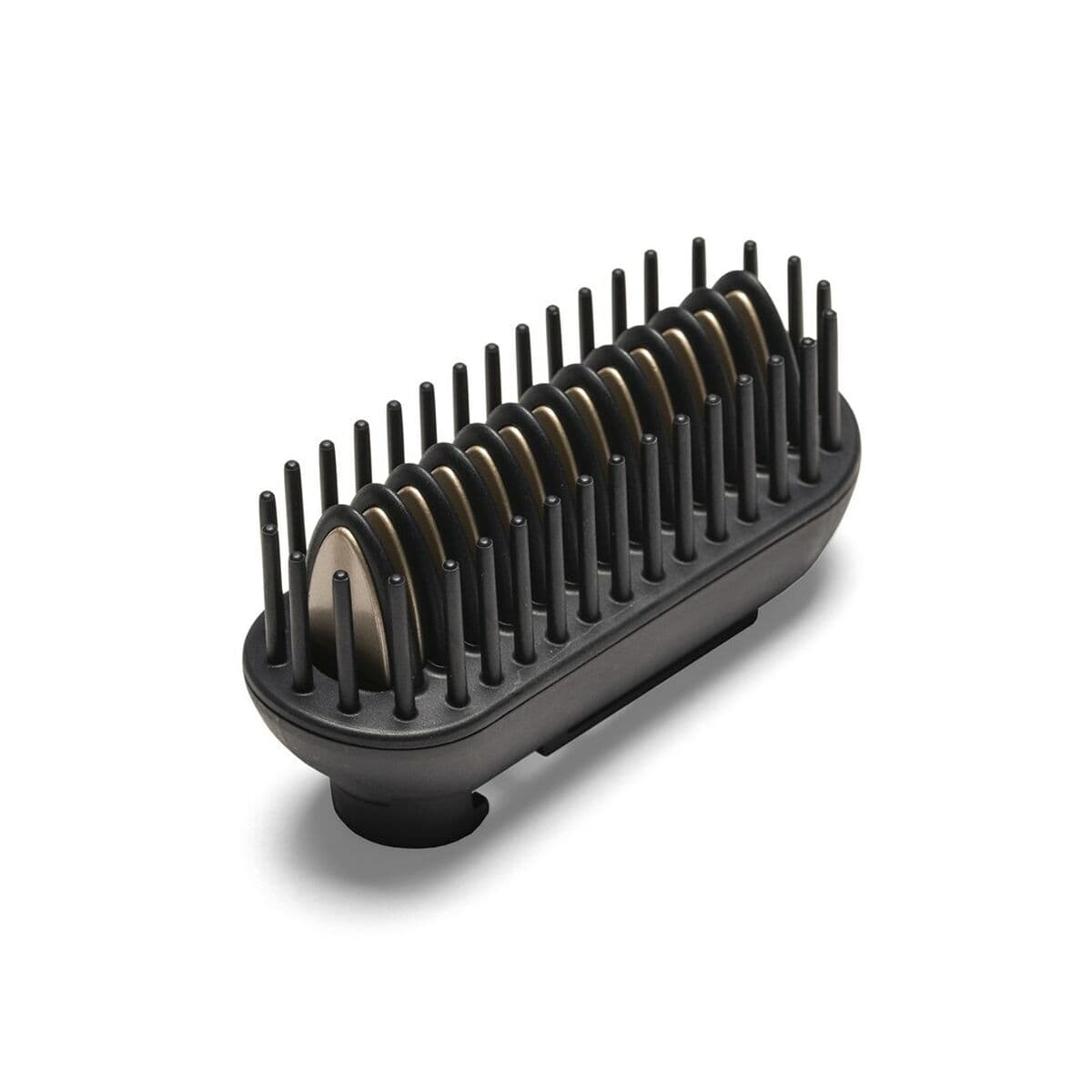 Secador de Pelo Babyliss SECADOR AS6550E - Image 15
