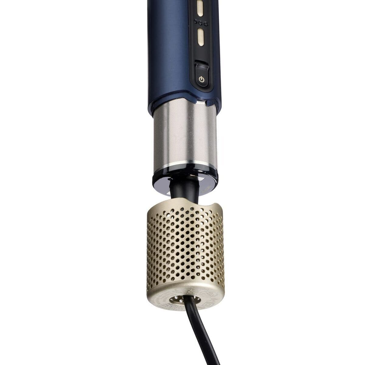 Secador de Pelo Babyliss SECADOR AS6550E - Image 16