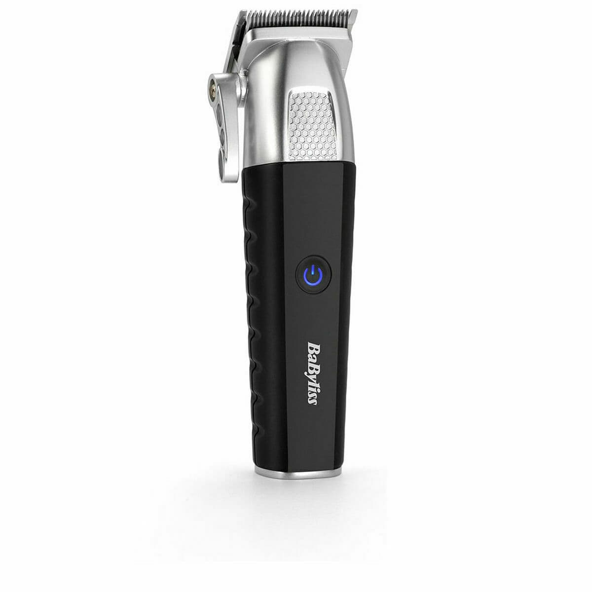 Plaukų kirpimo mašinėlė Babyliss E812E (1 vnt.)