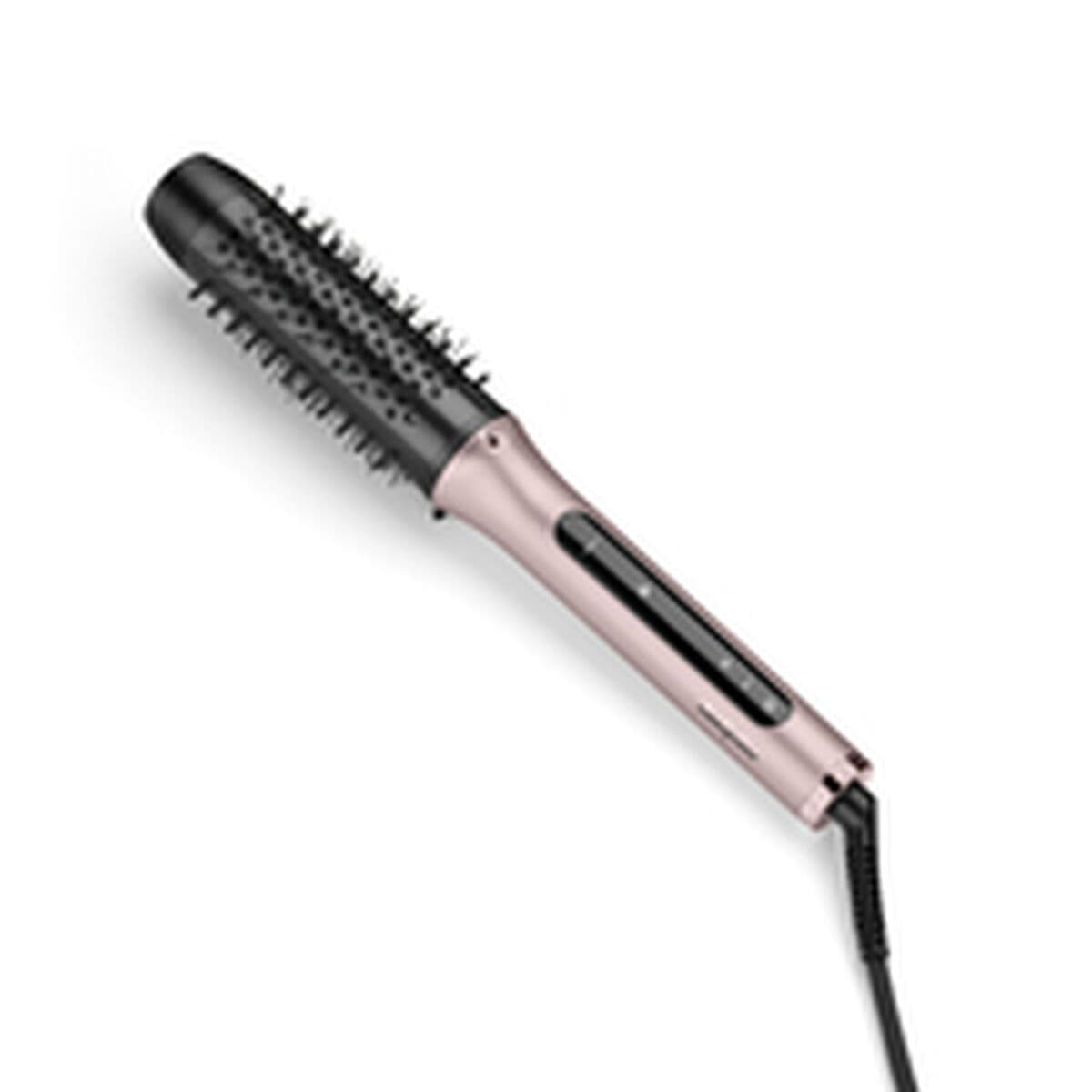 Plaukų formavimo šepetys Babyliss CEPILLO TÉRMICO VOLUMINIZADOR HSB200E
