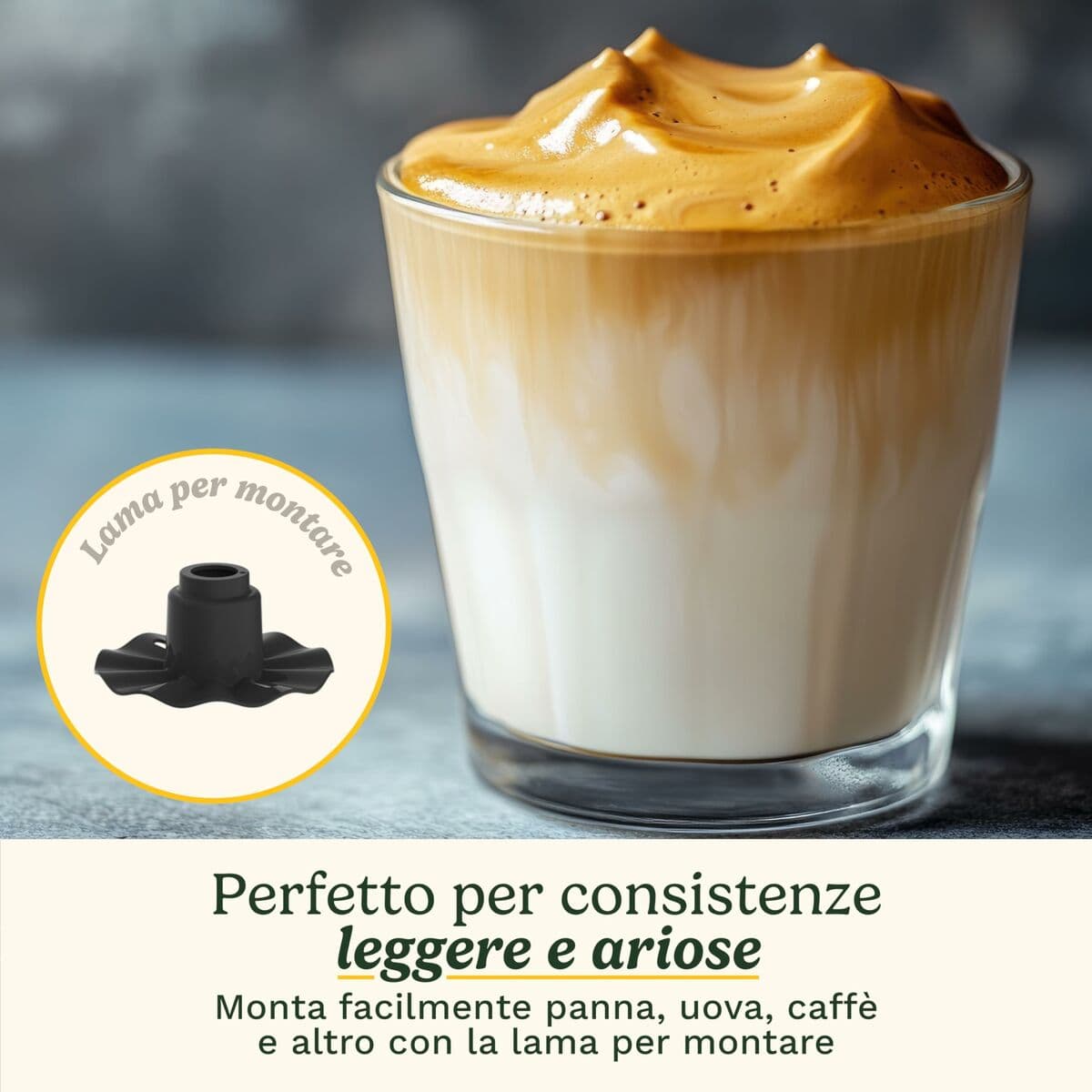 Młynek do Mięsa Cuisinart Srebrzysty - Image 7