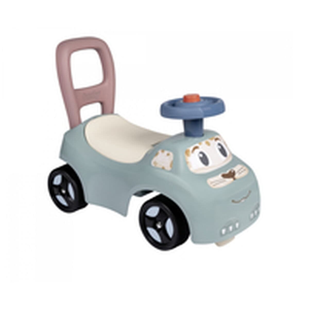 Tillbehör till dockhus Smoby - Image 2