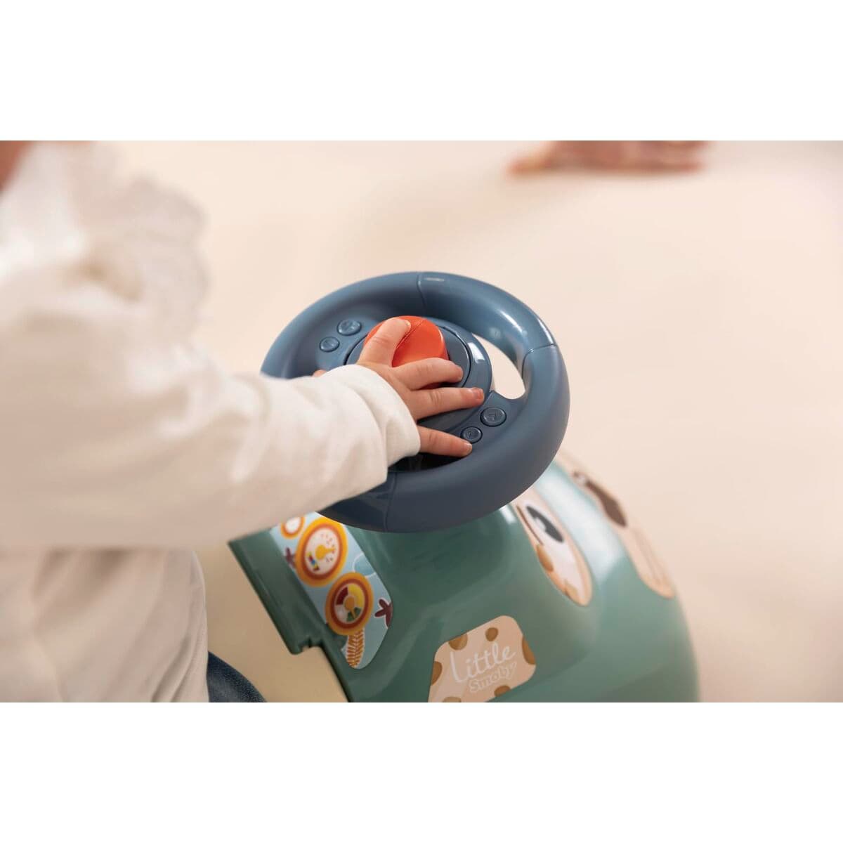 Tillbehör till dockhus Smoby - Image 9