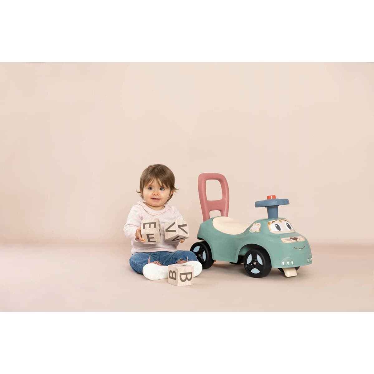 Tillbehör till dockhus Smoby - Image 13