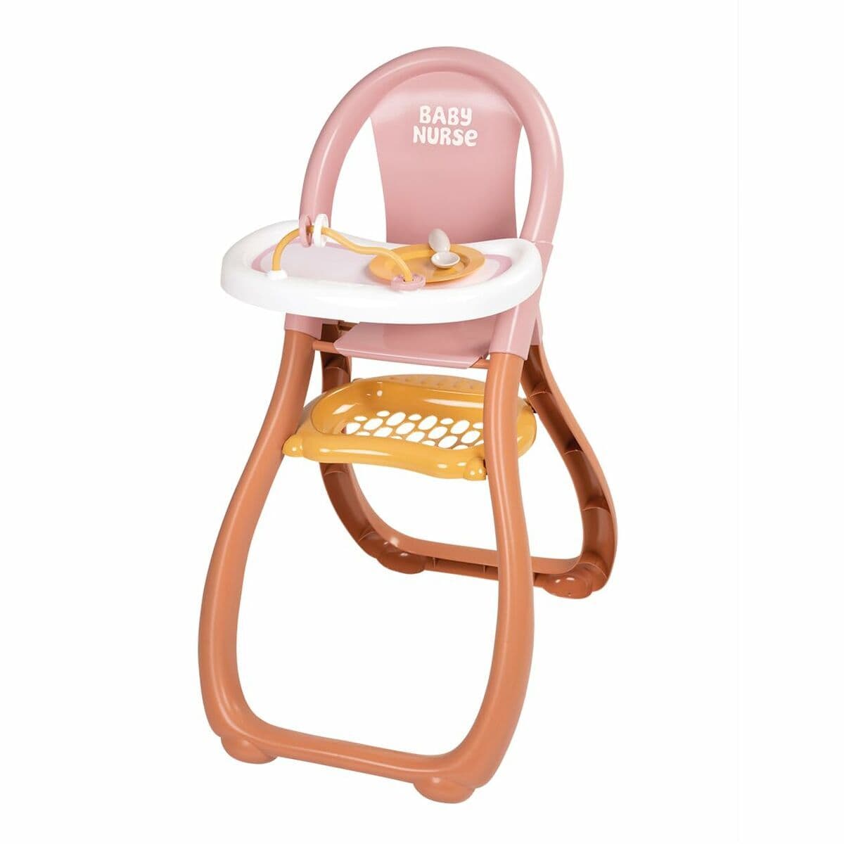 Playset Smoby - Image 2