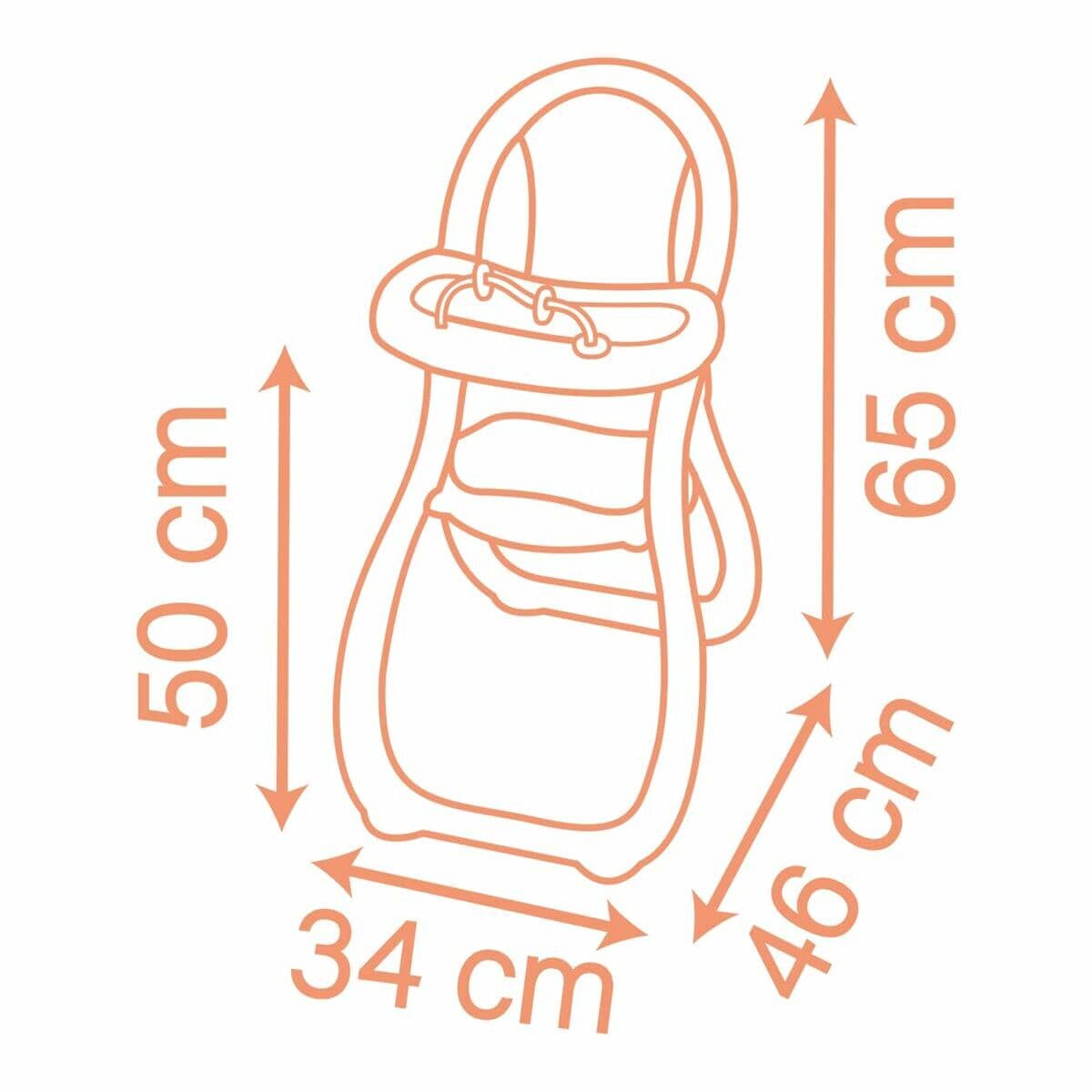 Playset Smoby - Image 7