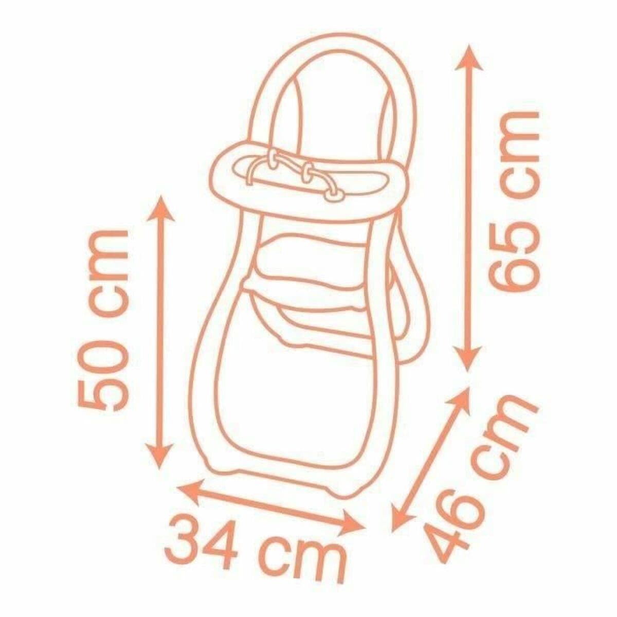 Playset Smoby - Image 11