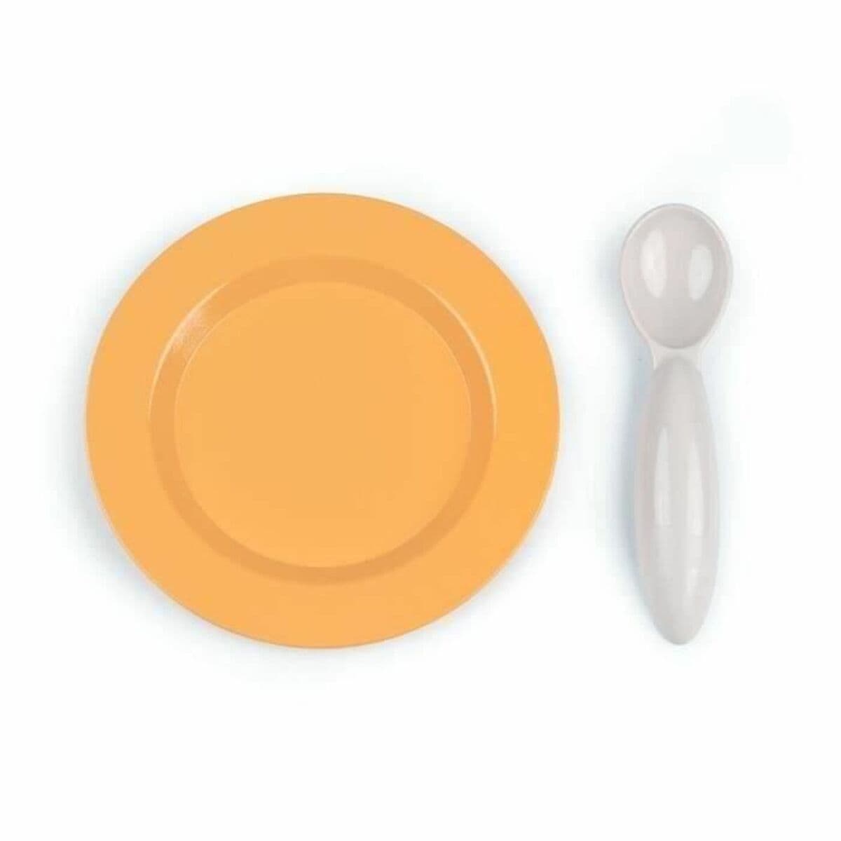 Playset Smoby - Image 12