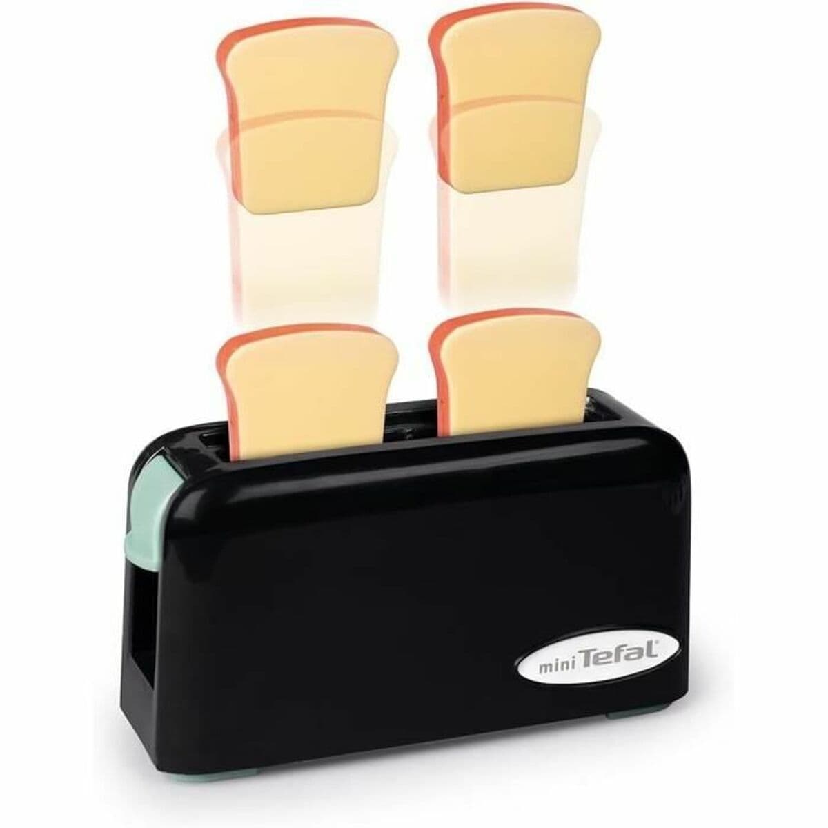 Cocina de Juguete Smoby - Image 3