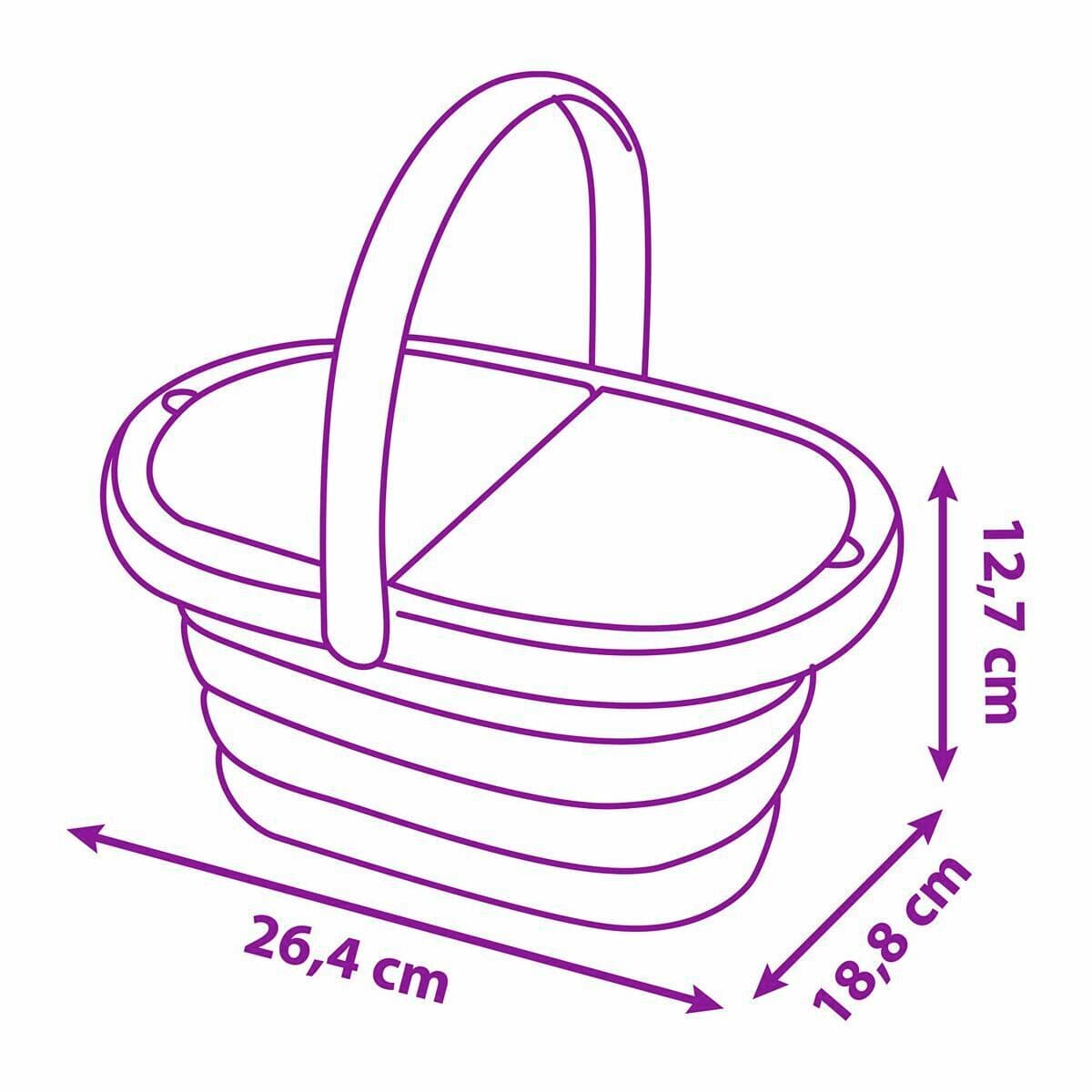 Playset Smoby Stitch - Image 4