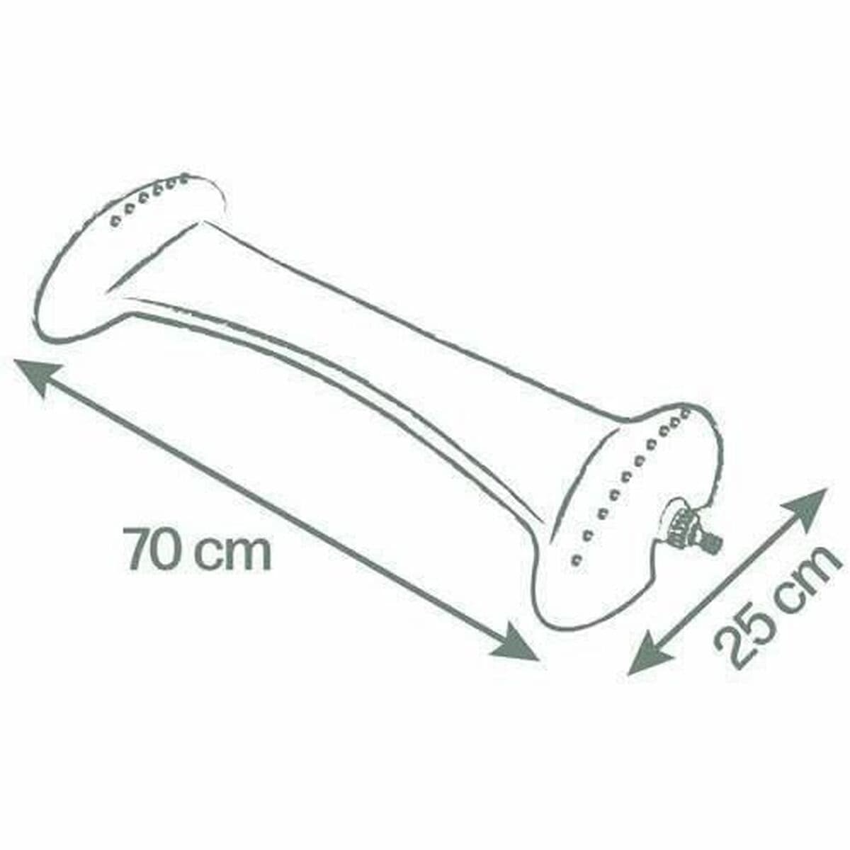 Playset Smoby Stitch - Image 8