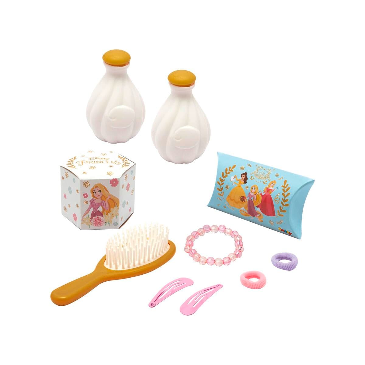 Tocador de juguete Smoby - Image 4