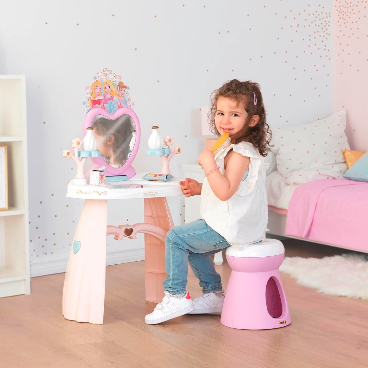 Tocador de juguete Smoby - Image 5