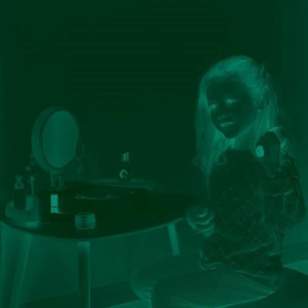 Rengörings & Lagrings-kit Smoby - Image 13