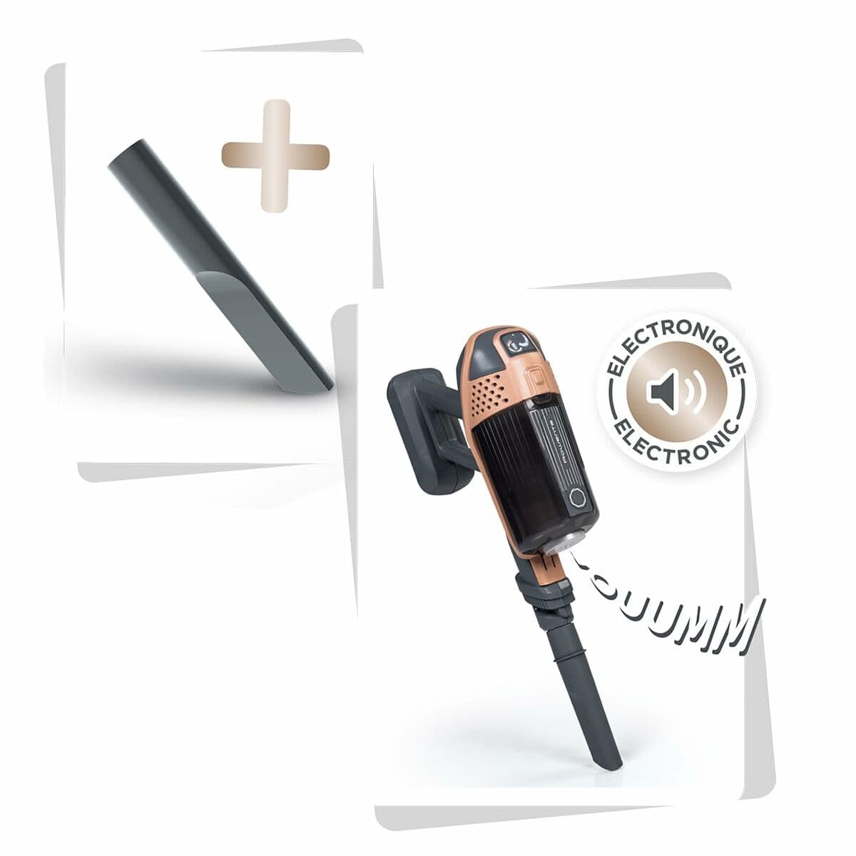 Set de Limpieza Smoby - Image 4