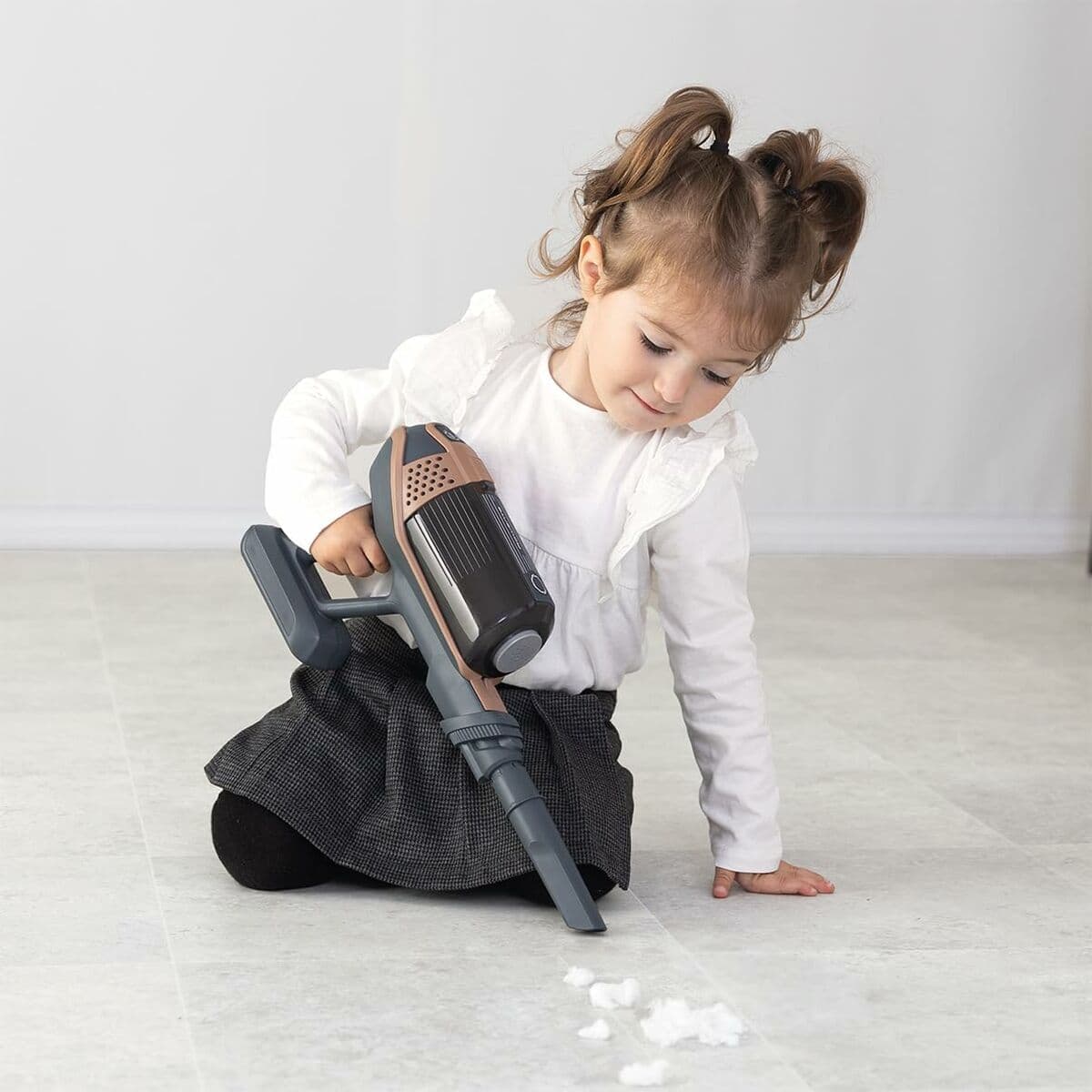 Set de Limpieza Smoby - Image 6